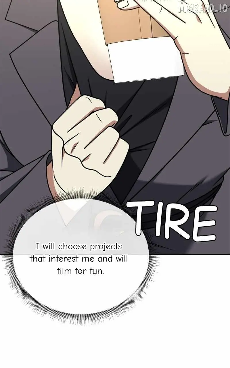 Change Me Chapter 204 page 64 - 
