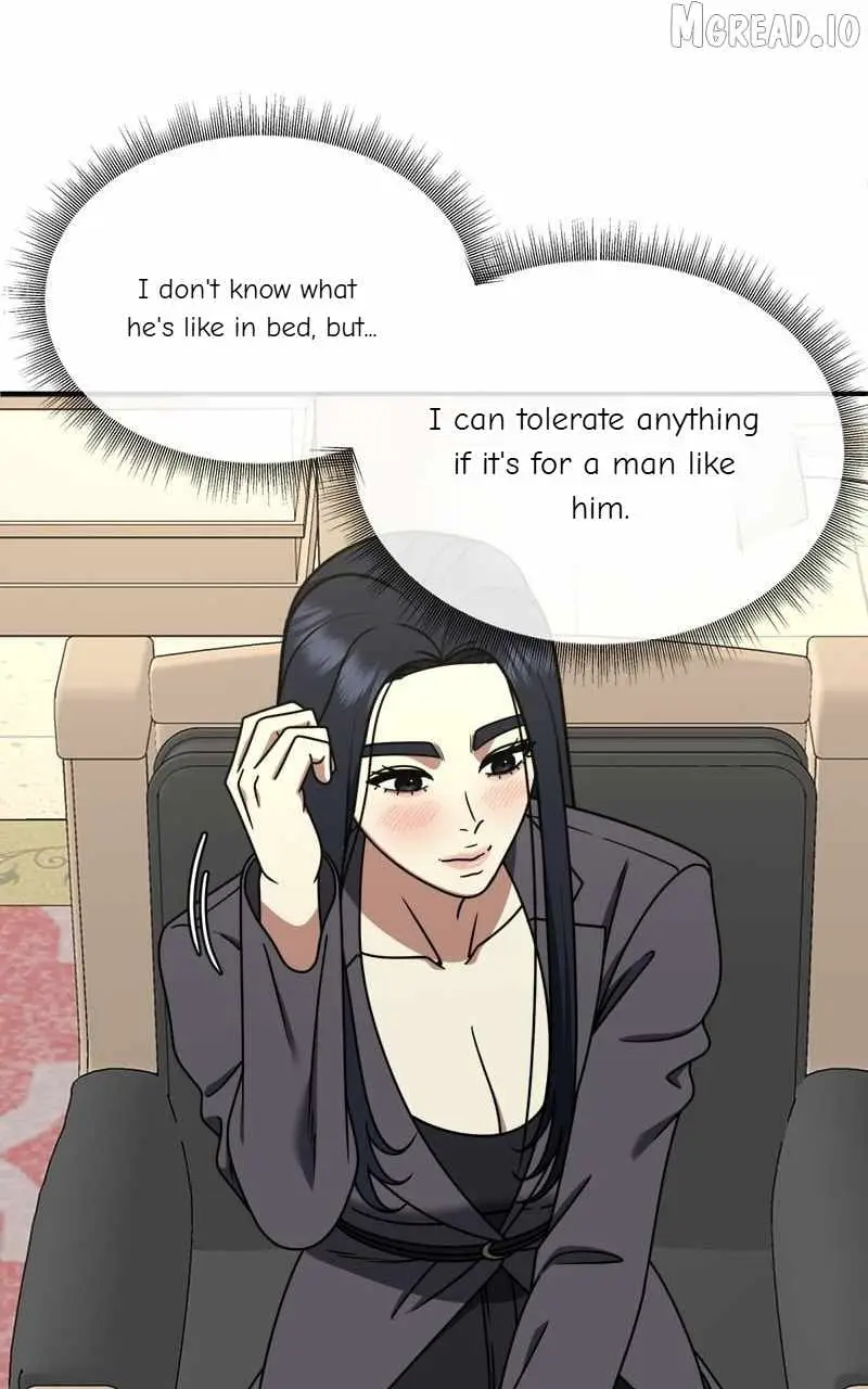 Change Me Chapter 204 page 65 - 