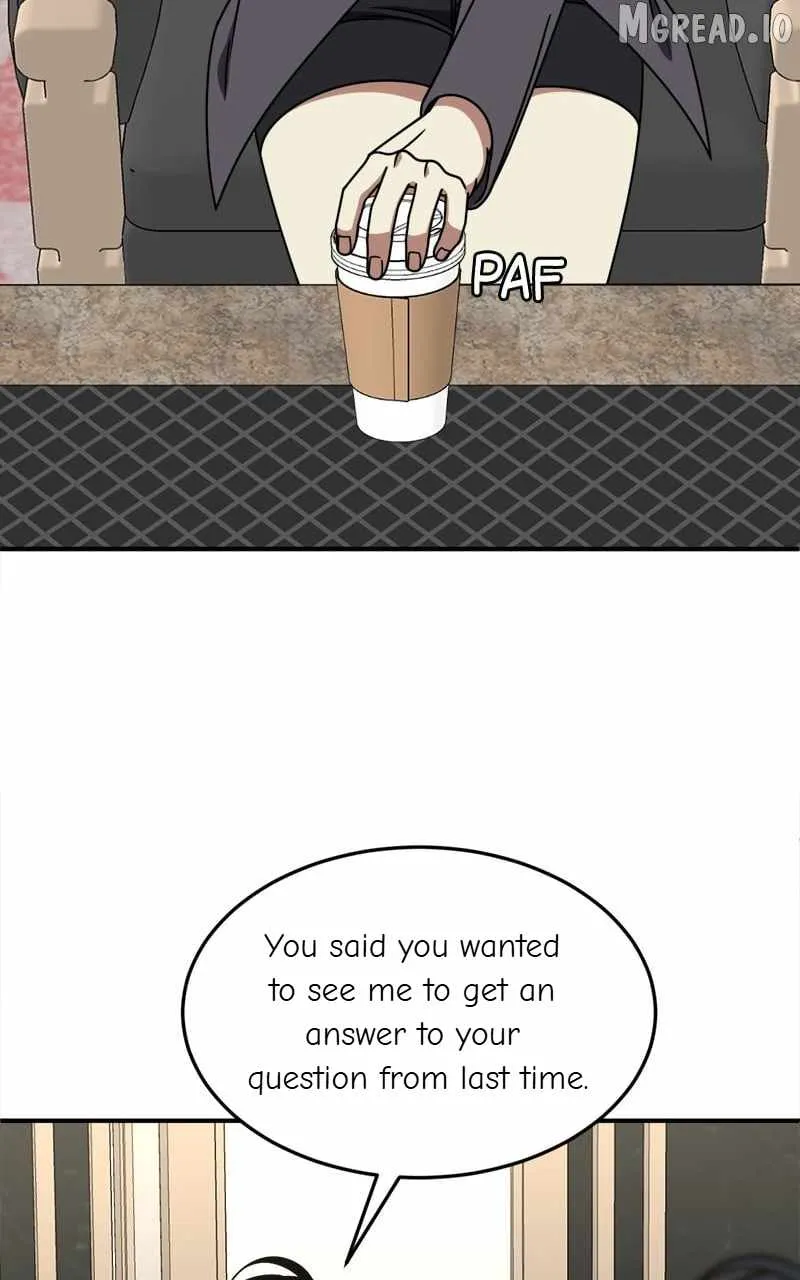 Change Me Chapter 204 page 66 - 