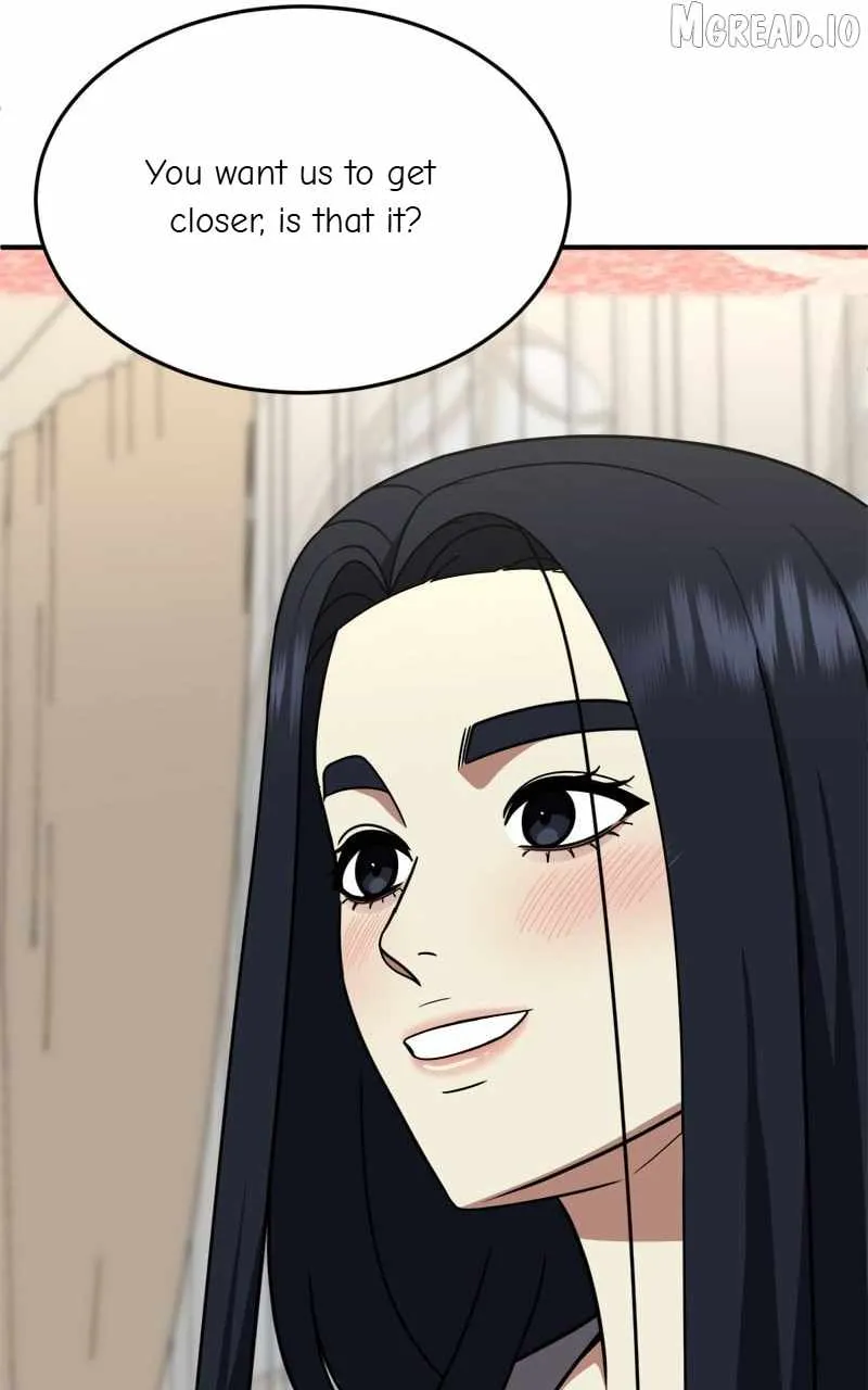 Change Me Chapter 204 page 68 - 