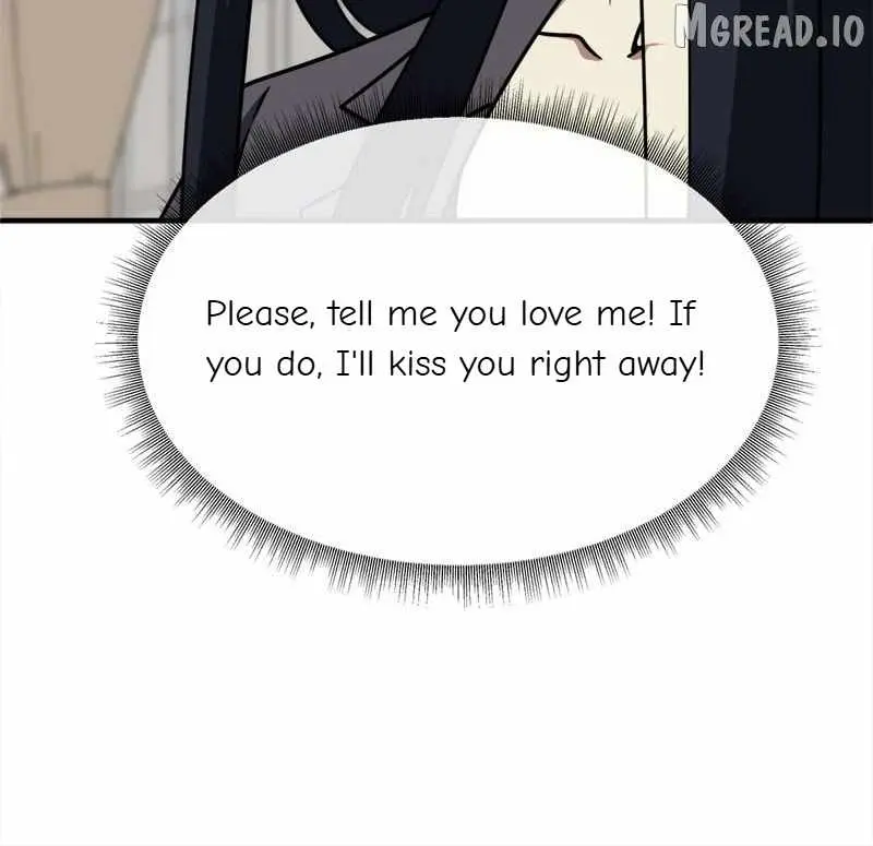 Change Me Chapter 204 page 69 - 