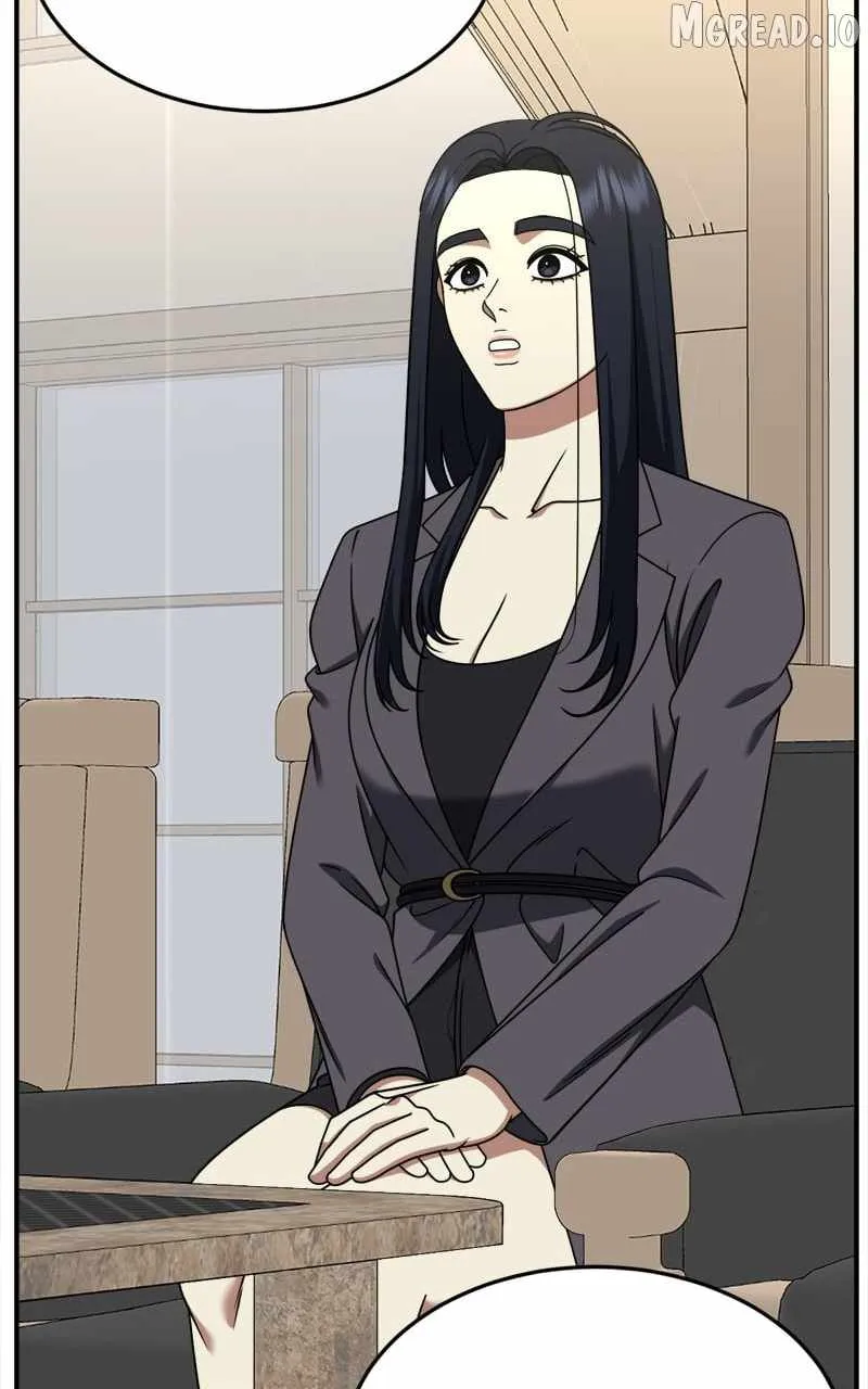 Change Me Chapter 204 page 73 - 