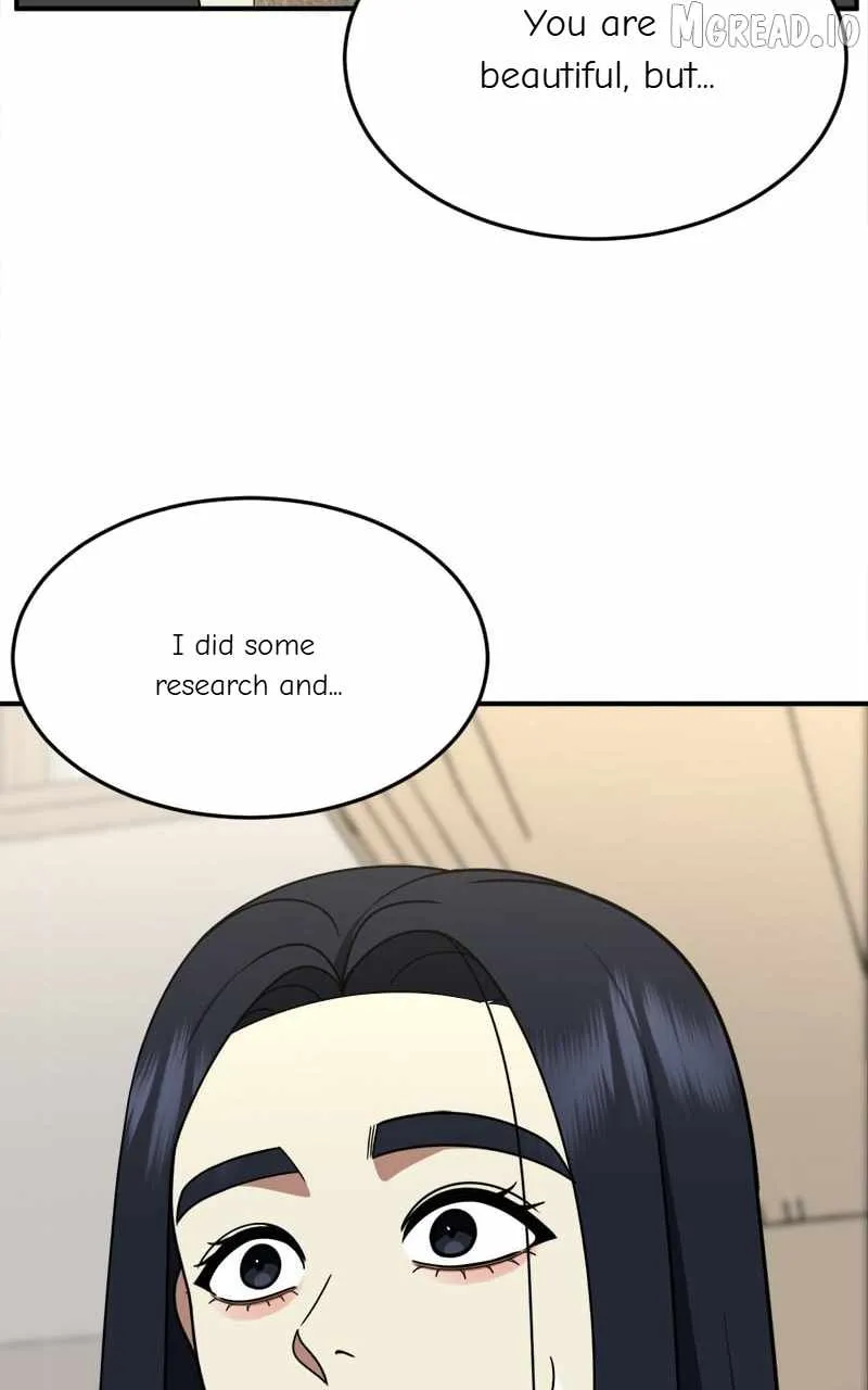 Change Me Chapter 204 page 74 - 
