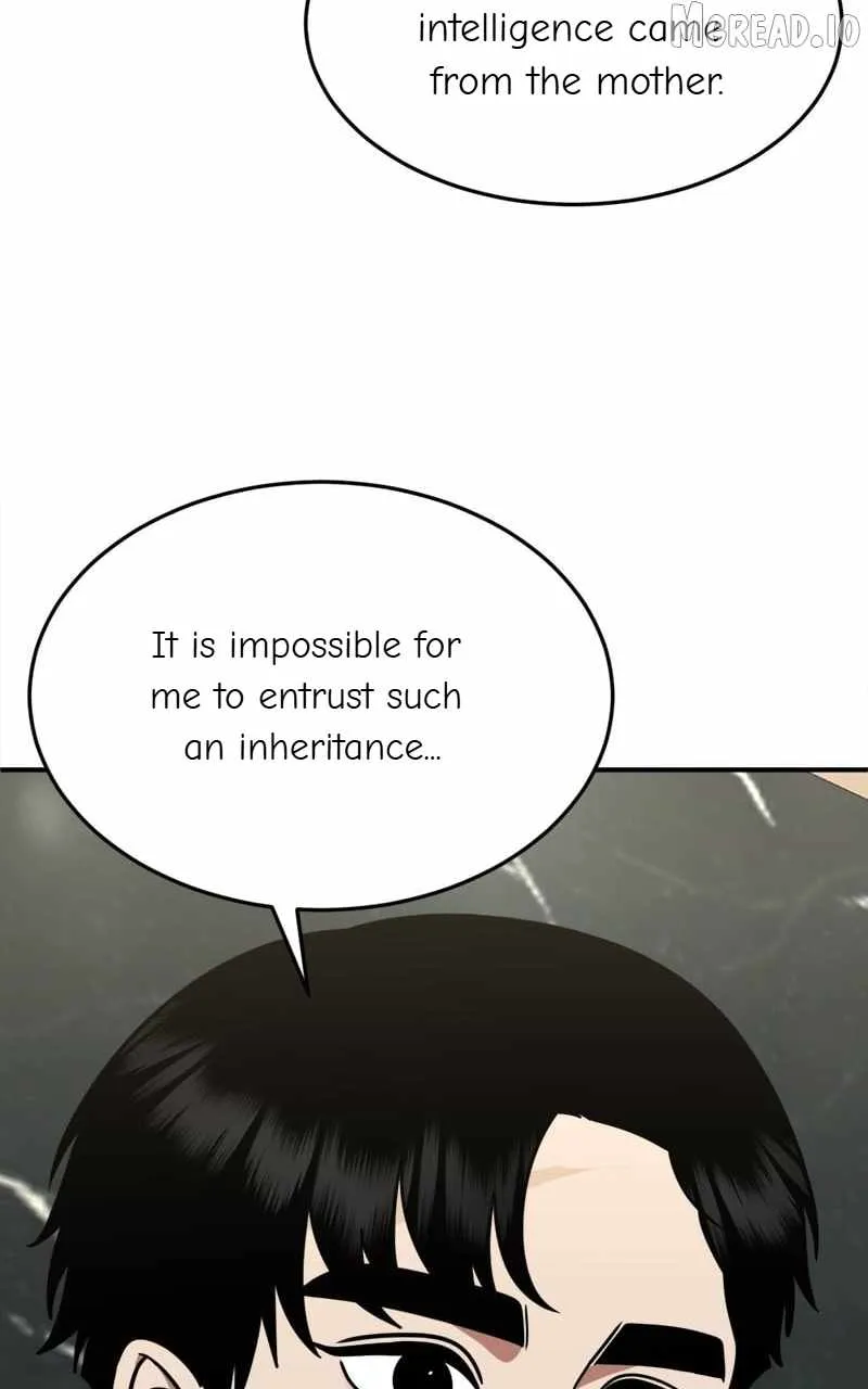 Change Me Chapter 204 page 77 - 