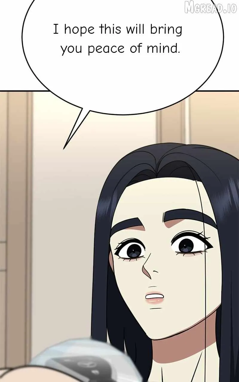 Change Me Chapter 204 page 83 - 