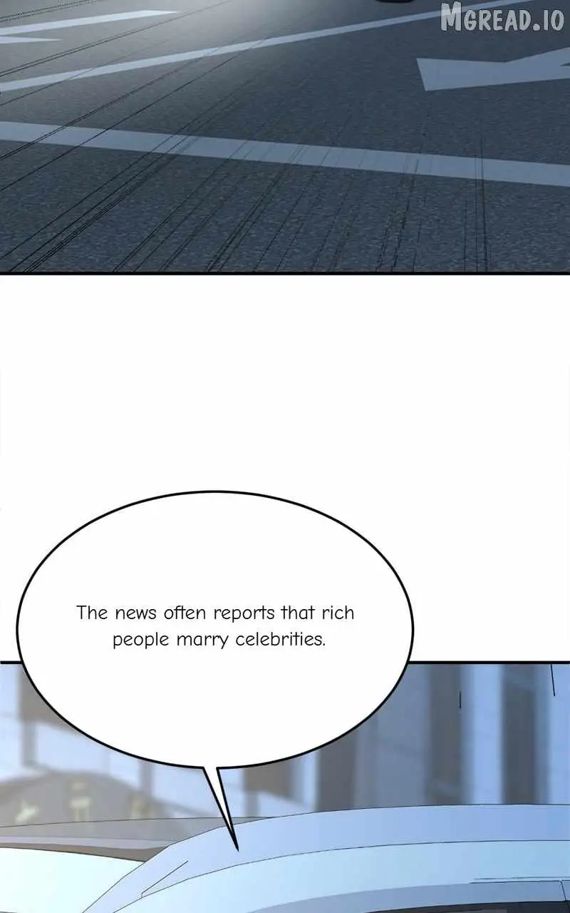 Change Me Chapter 204 page 86 - 
