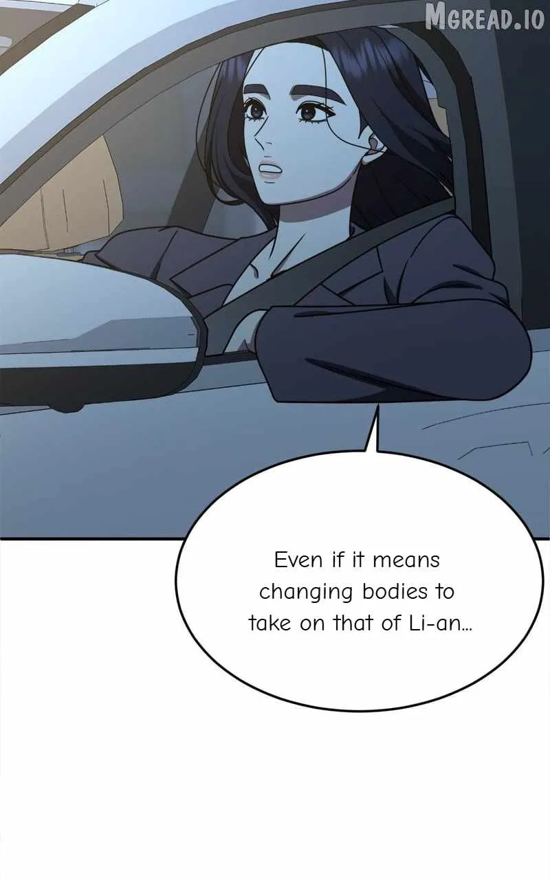 Change Me Chapter 204 page 87 - 