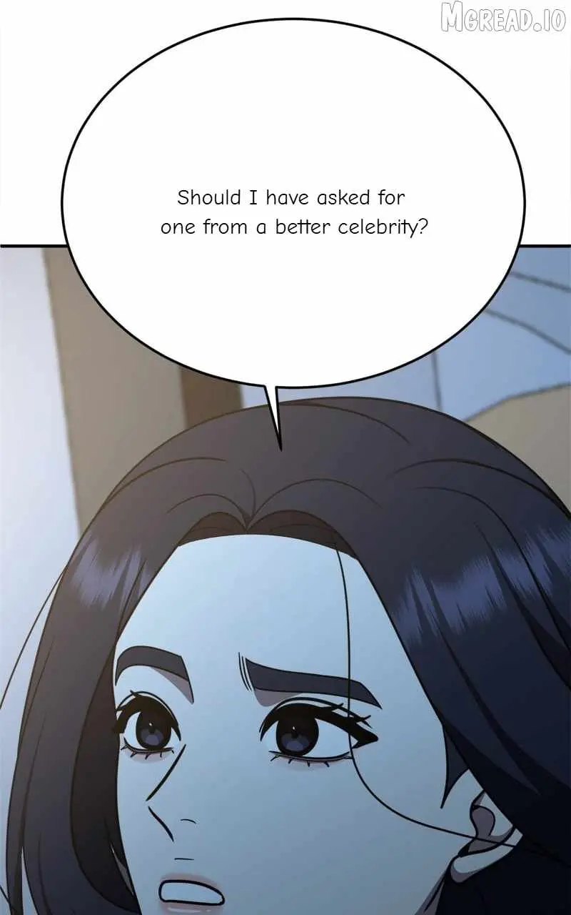 Change Me Chapter 204 page 88 - 