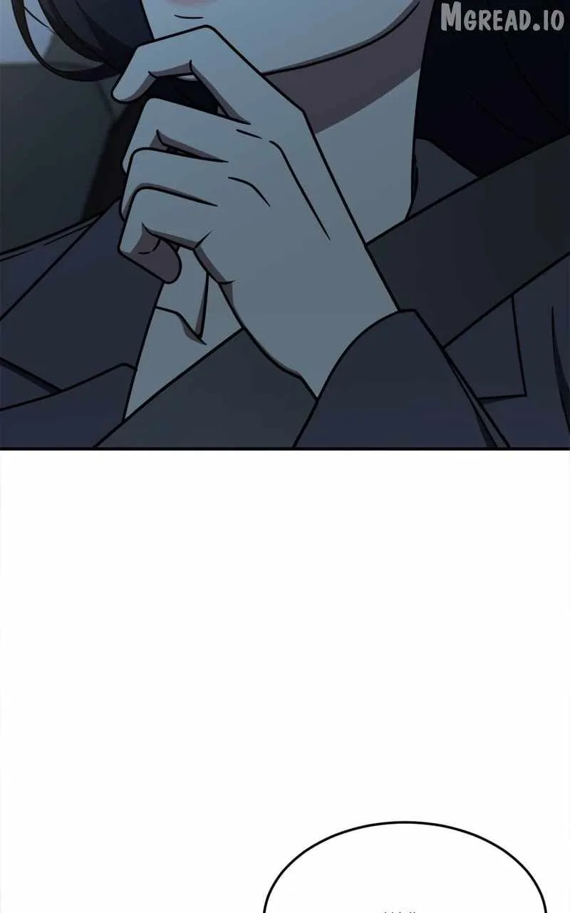 Change Me Chapter 204 page 89 - 