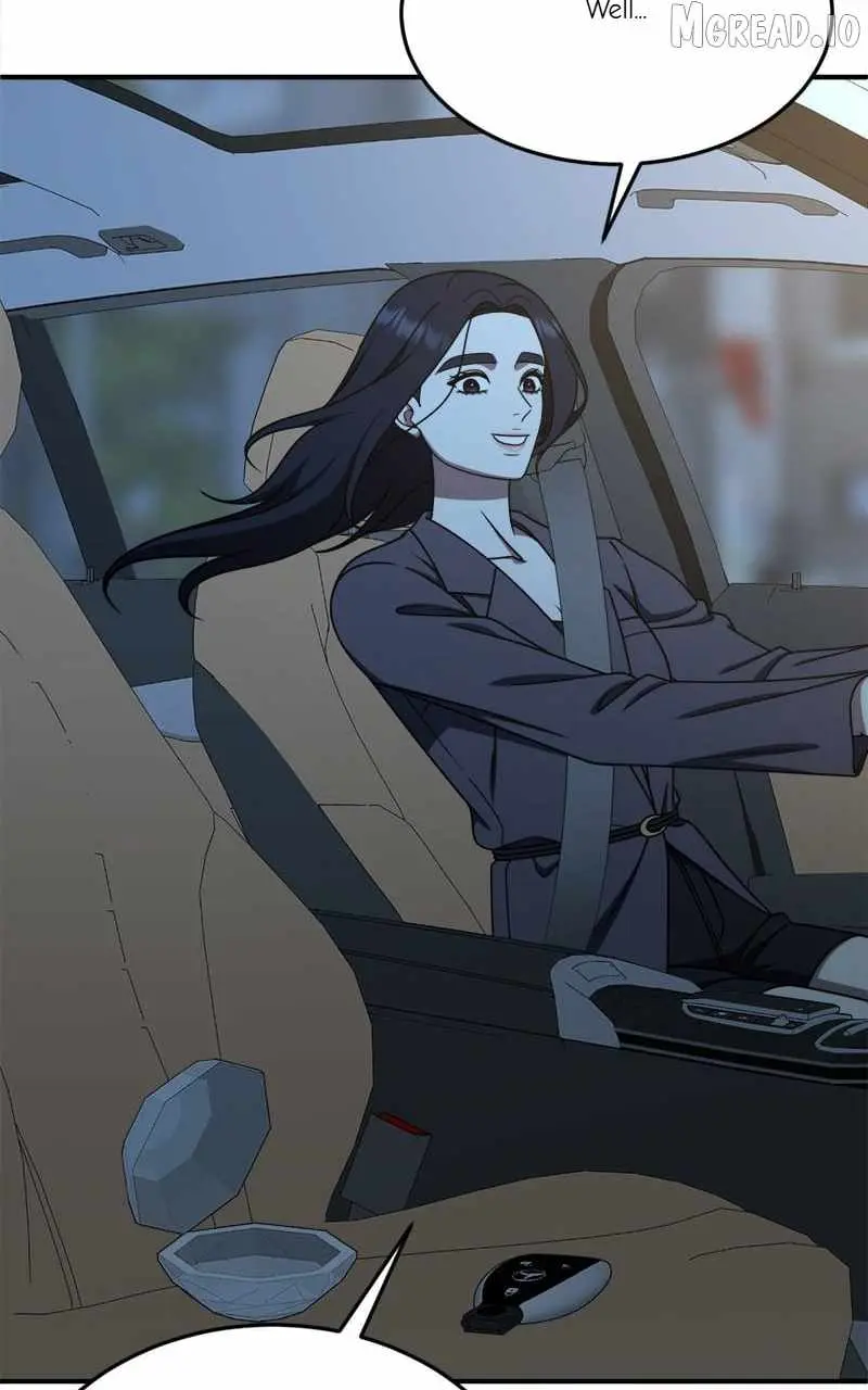 Change Me Chapter 204 page 90 - 