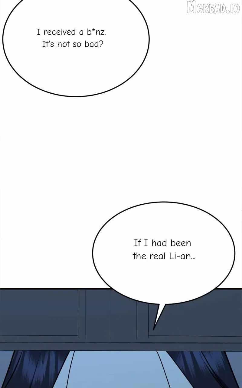 Change Me Chapter 204 page 91 - 