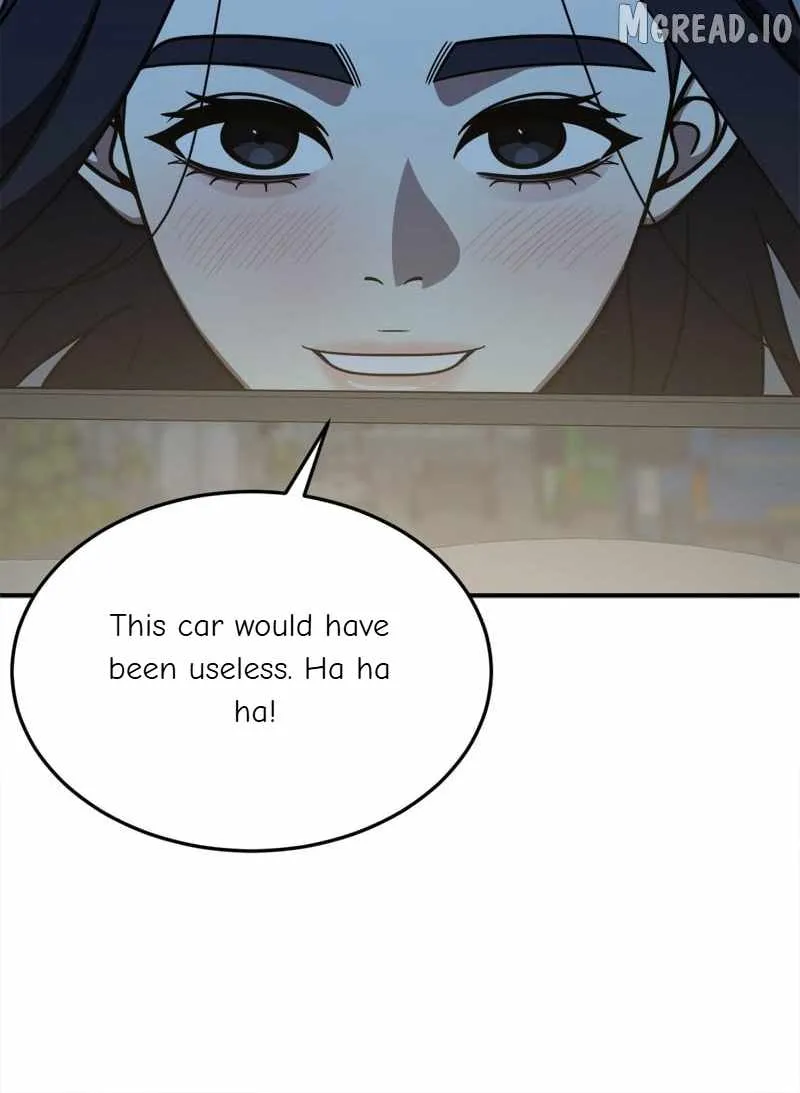 Change Me Chapter 204 page 92 - 