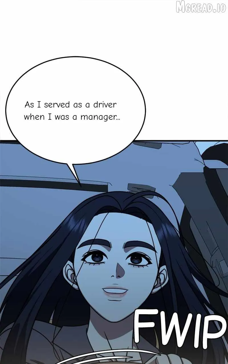 Change Me Chapter 204 page 93 - 