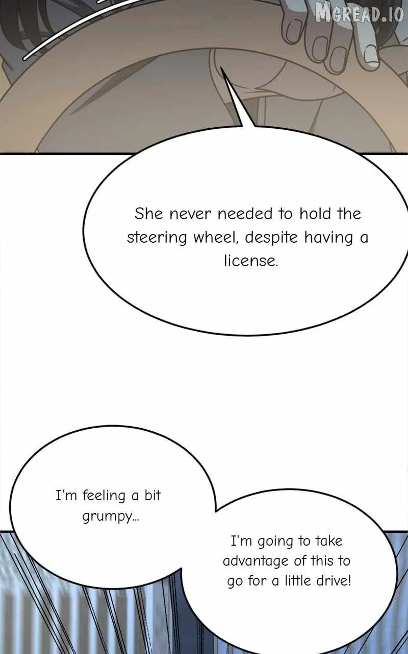 Change Me Chapter 204 page 94 - 