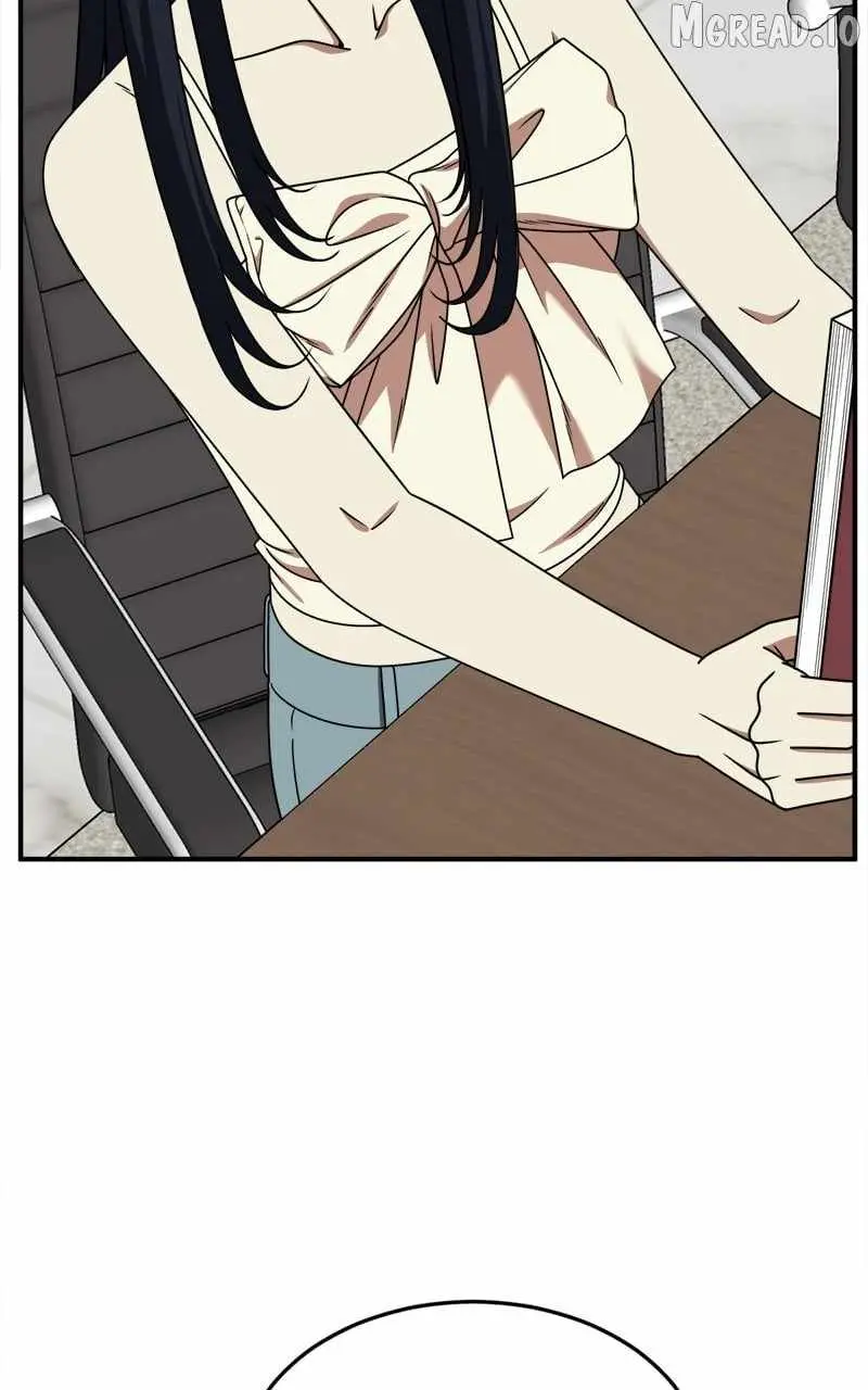 Change Me Chapter 205 page 2 - 