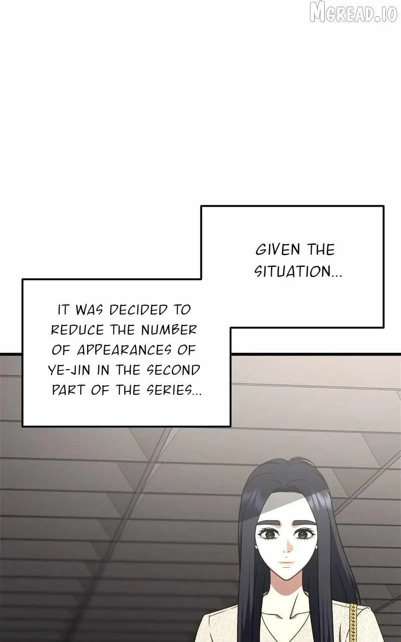 Change Me Chapter 205 page 101 - 