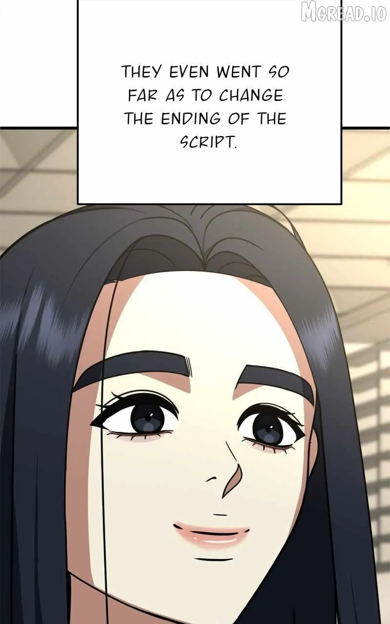 Change Me Chapter 205 page 103 - 
