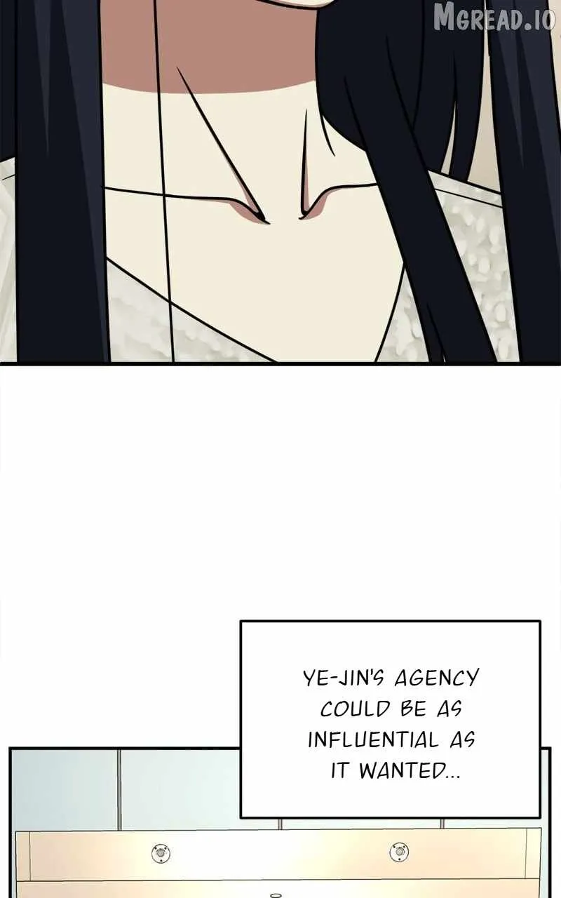 Change Me Chapter 205 page 104 - 