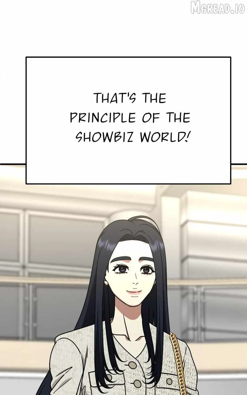Change Me Chapter 205 page 106 - 