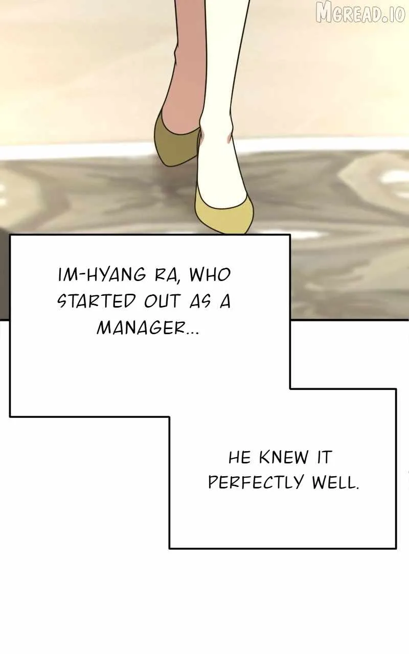 Change Me Chapter 205 page 108 - 