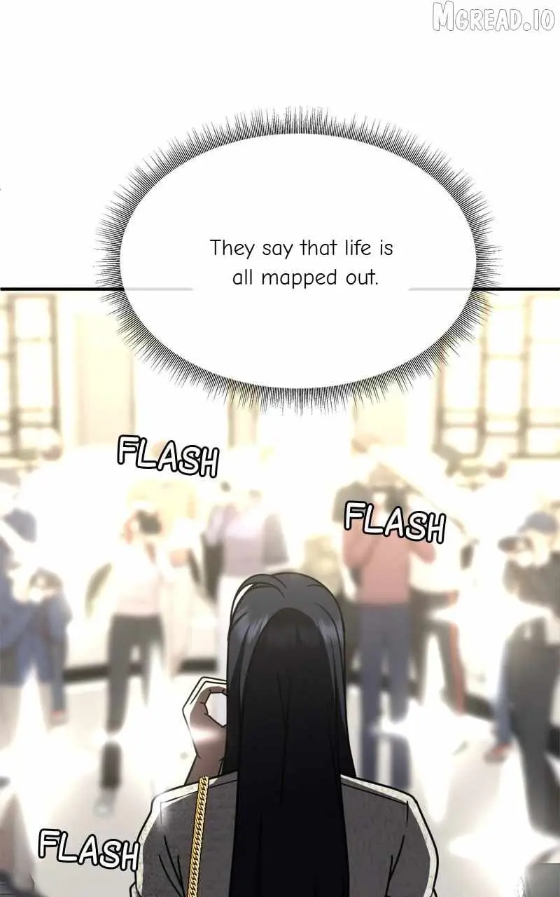 Change Me Chapter 205 page 109 - 