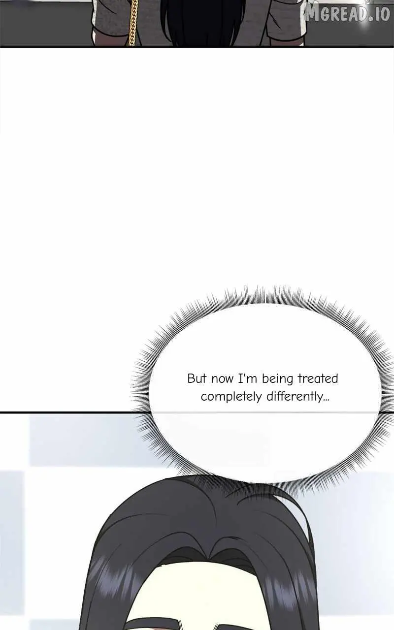 Change Me Chapter 205 page 110 - 