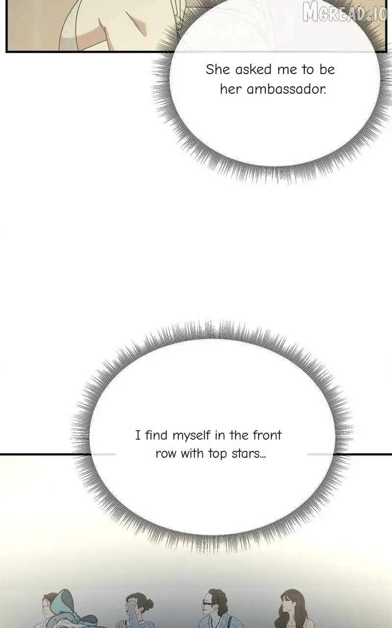 Change Me Chapter 205 page 113 - 