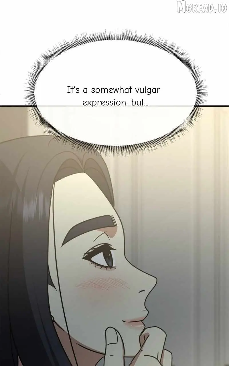 Change Me Chapter 205 page 115 - 
