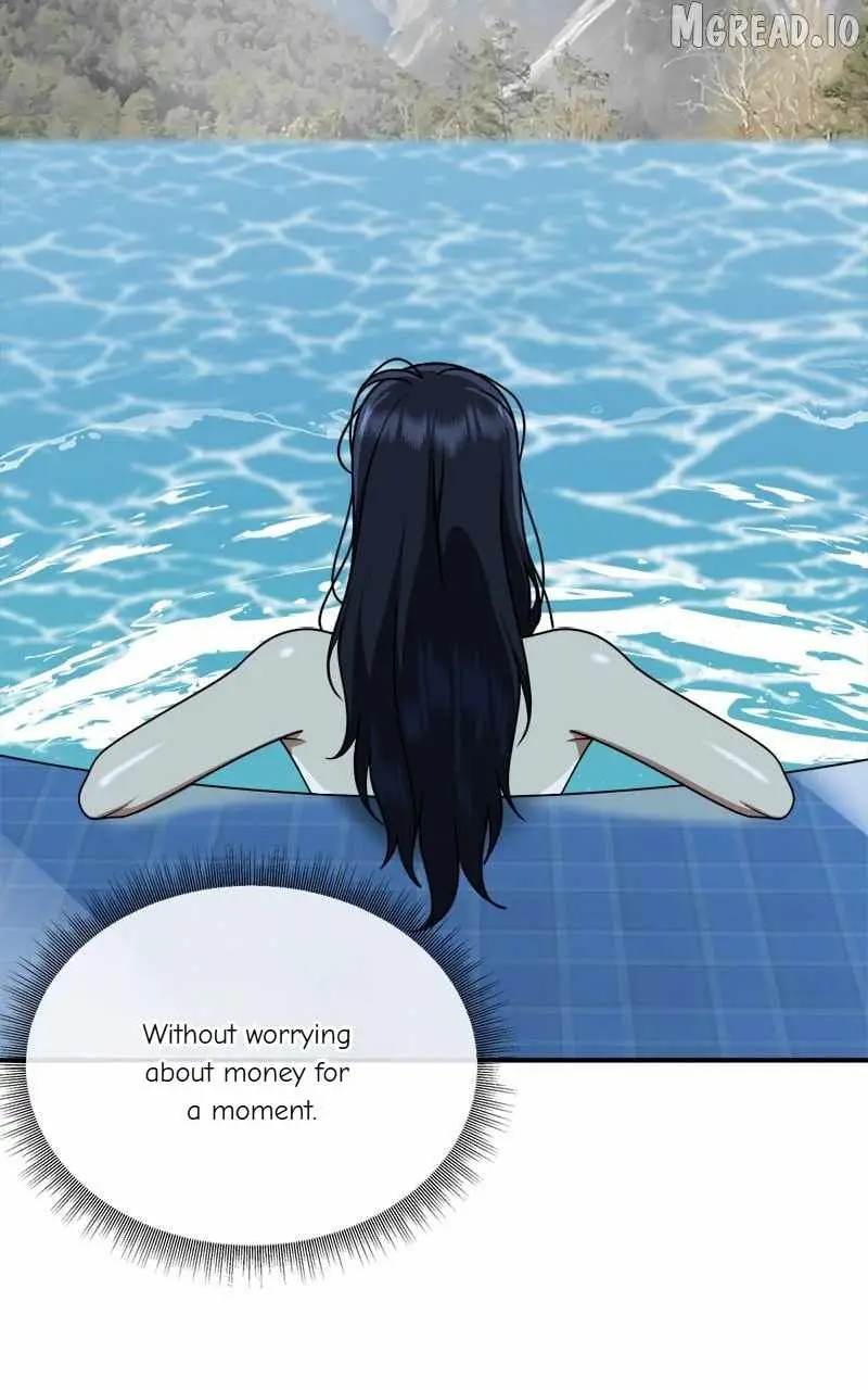 Change Me Chapter 205 page 120 - 