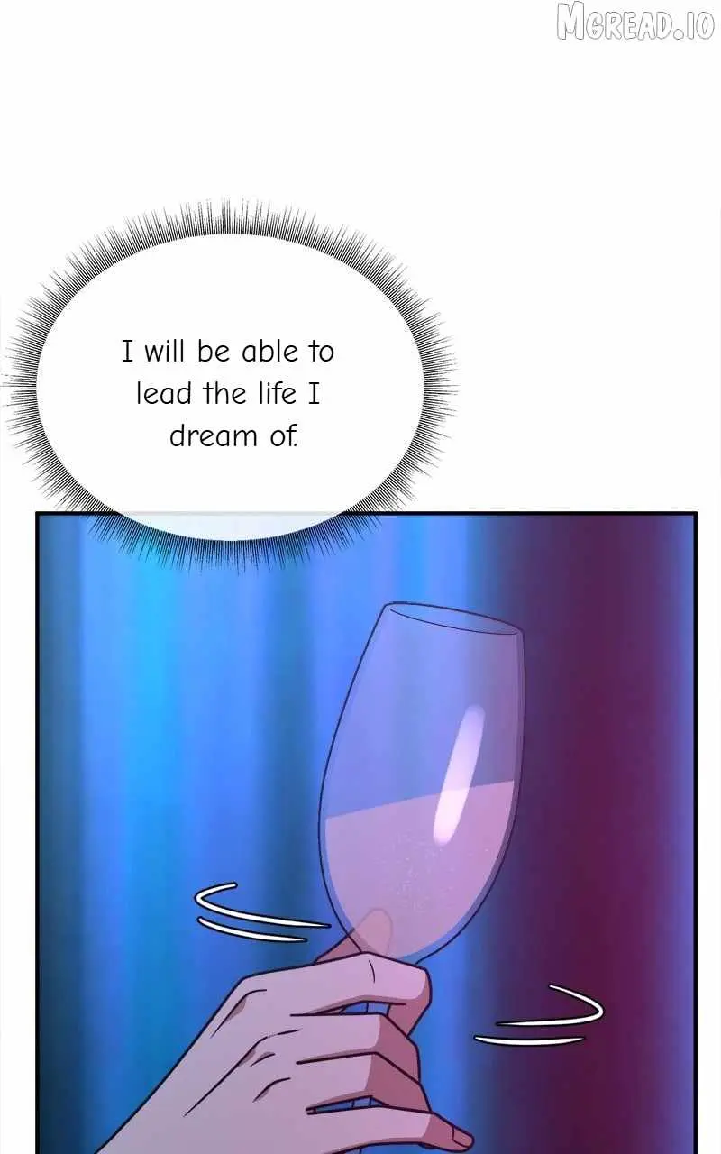 Change Me Chapter 205 page 121 - 