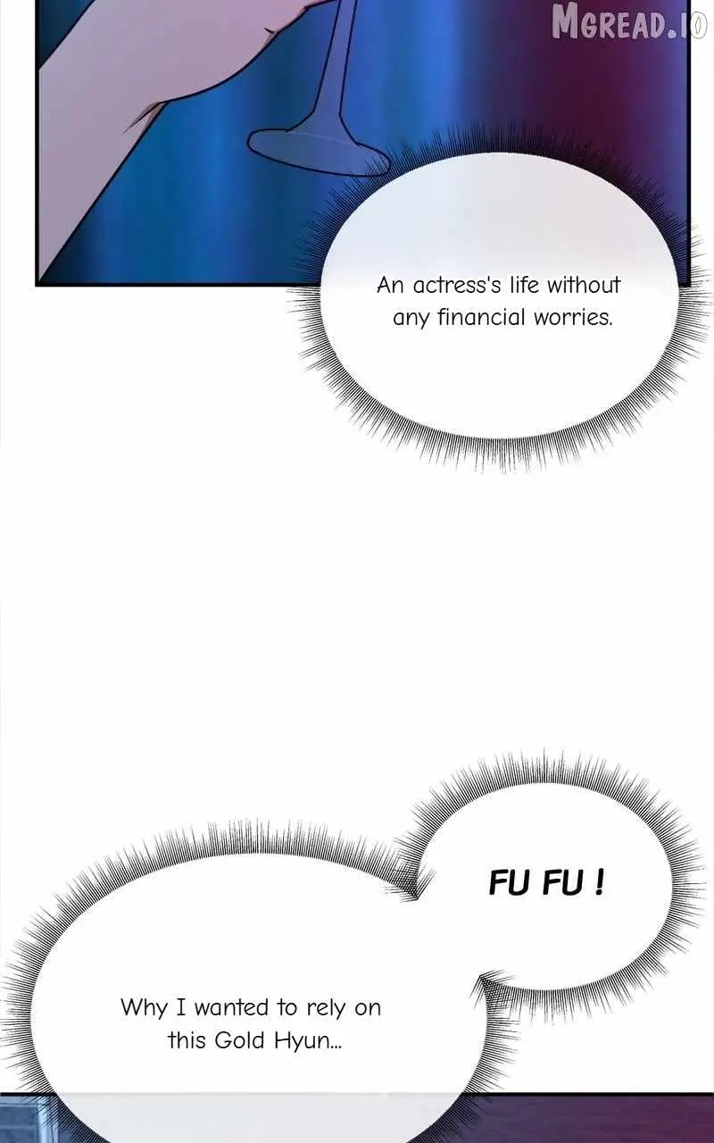 Change Me Chapter 205 page 122 - 