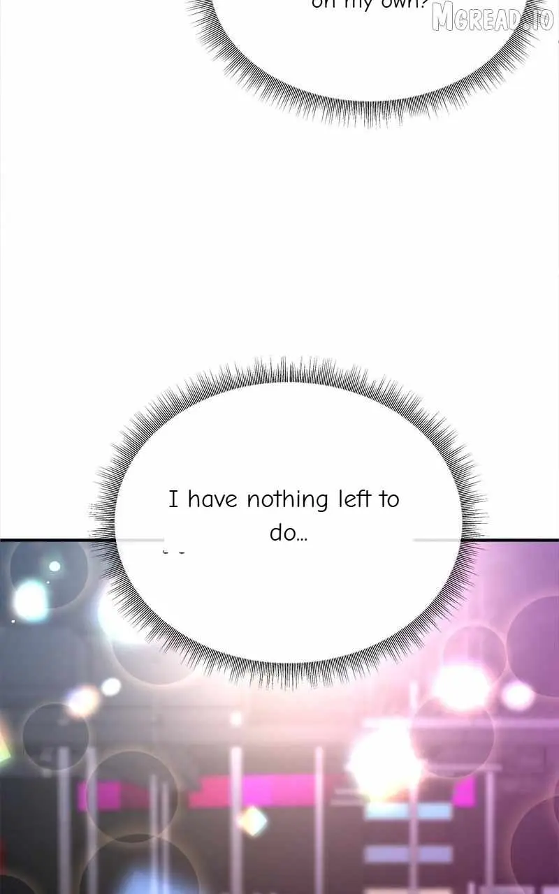 Change Me Chapter 205 page 124 - 