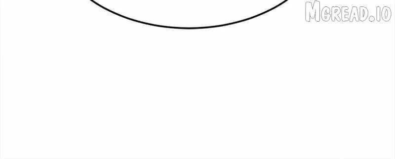 Change Me Chapter 205 page 130 - 