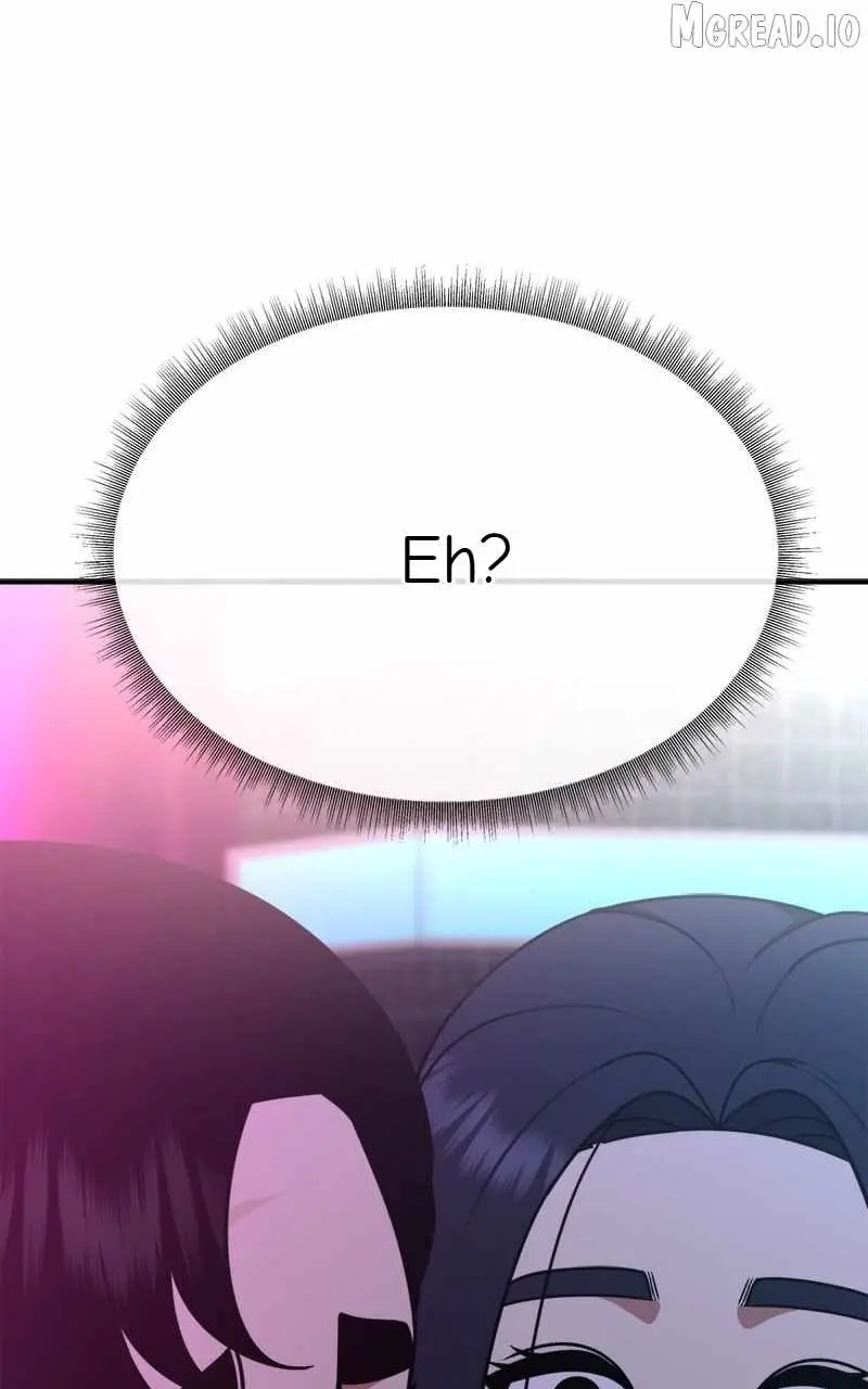 Change Me Chapter 205 page 131 - 