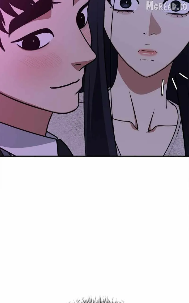 Change Me Chapter 205 page 132 - 