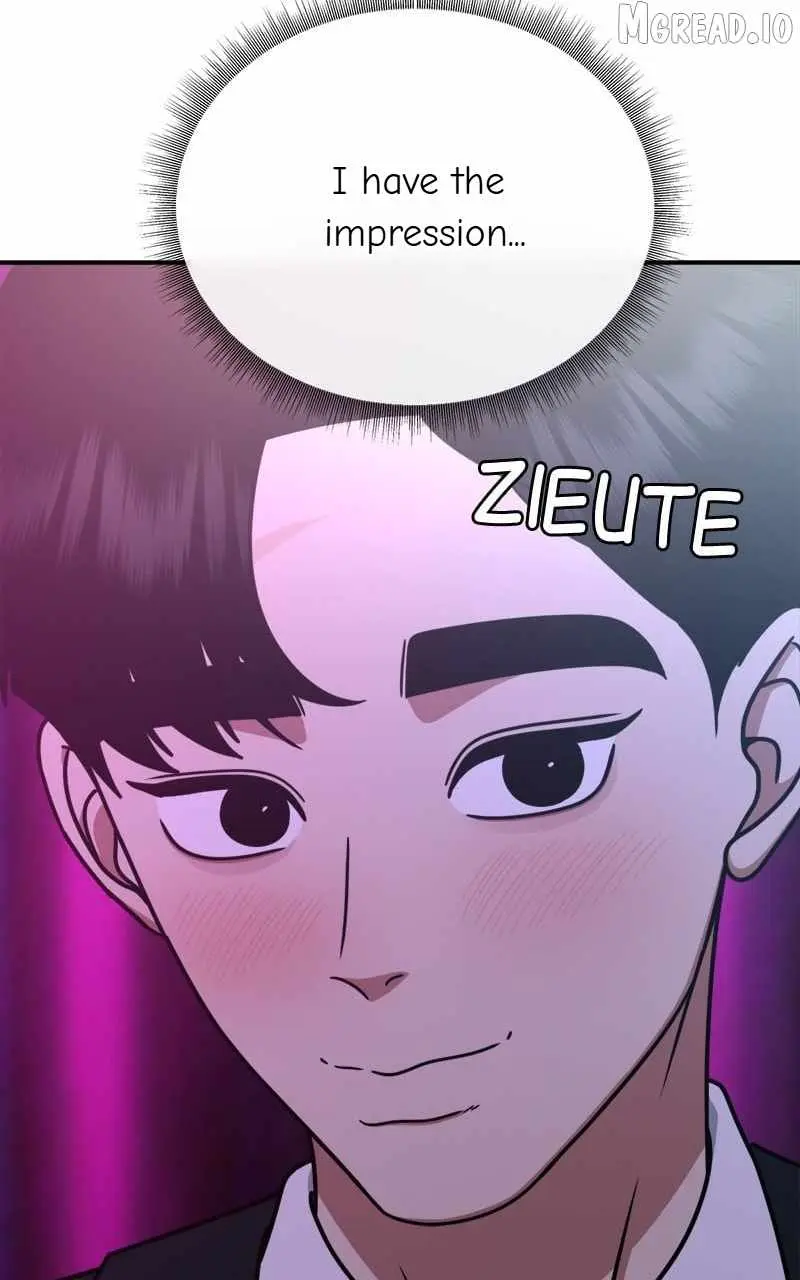 Change Me Chapter 205 page 133 - 
