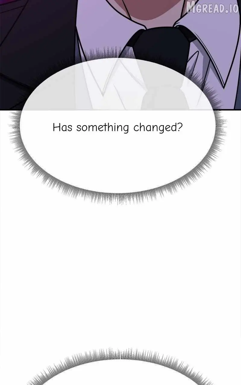 Change Me Chapter 205 page 134 - 