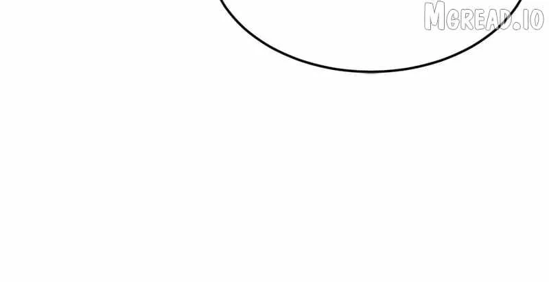 Change Me Chapter 205 page 46 - 