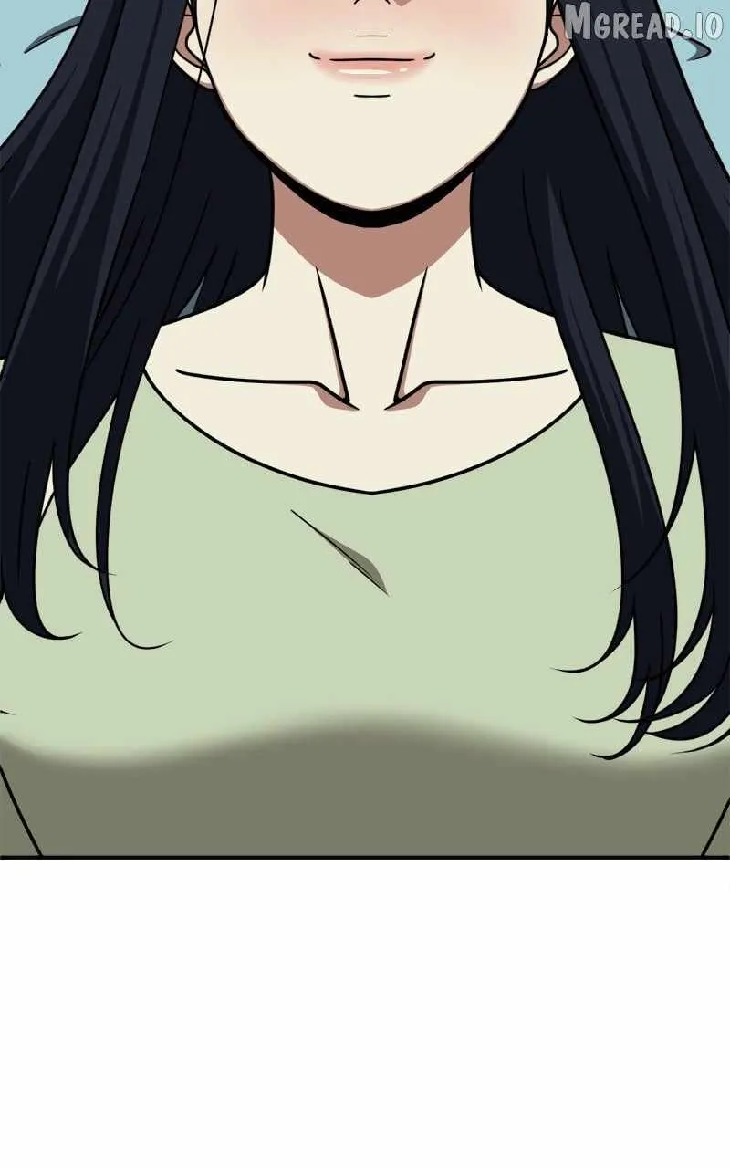 Change Me Chapter 205 page 49 - 