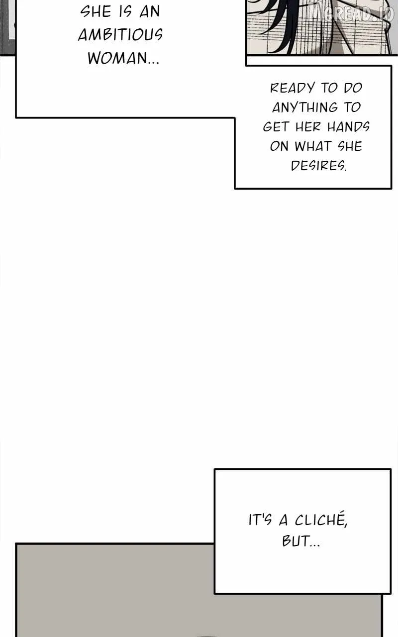 Change Me Chapter 205 page 55 - 