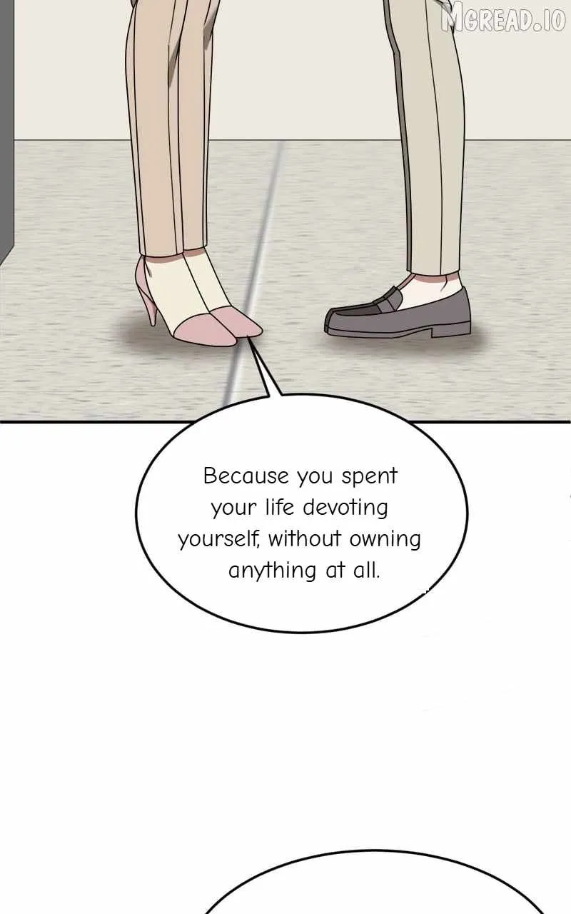 Change Me Chapter 205 page 60 - 