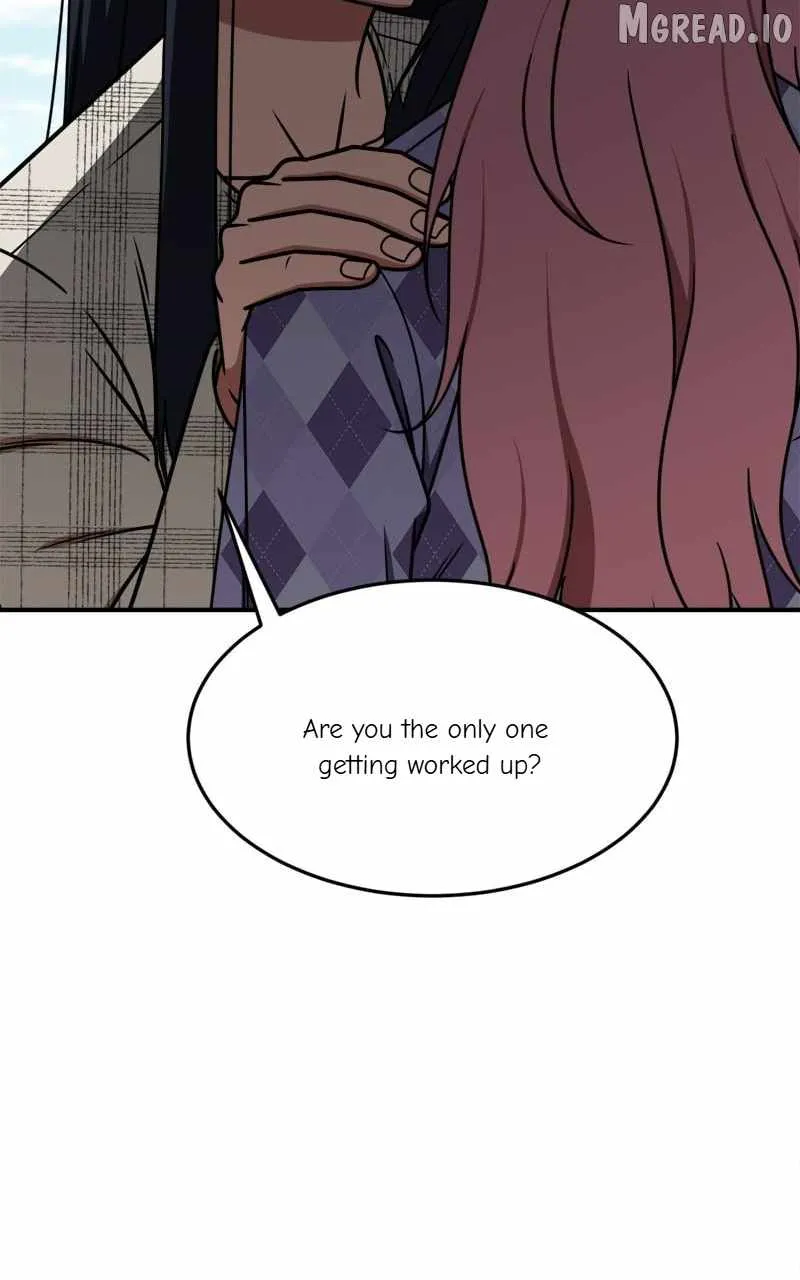 Change Me Chapter 205 page 63 - 