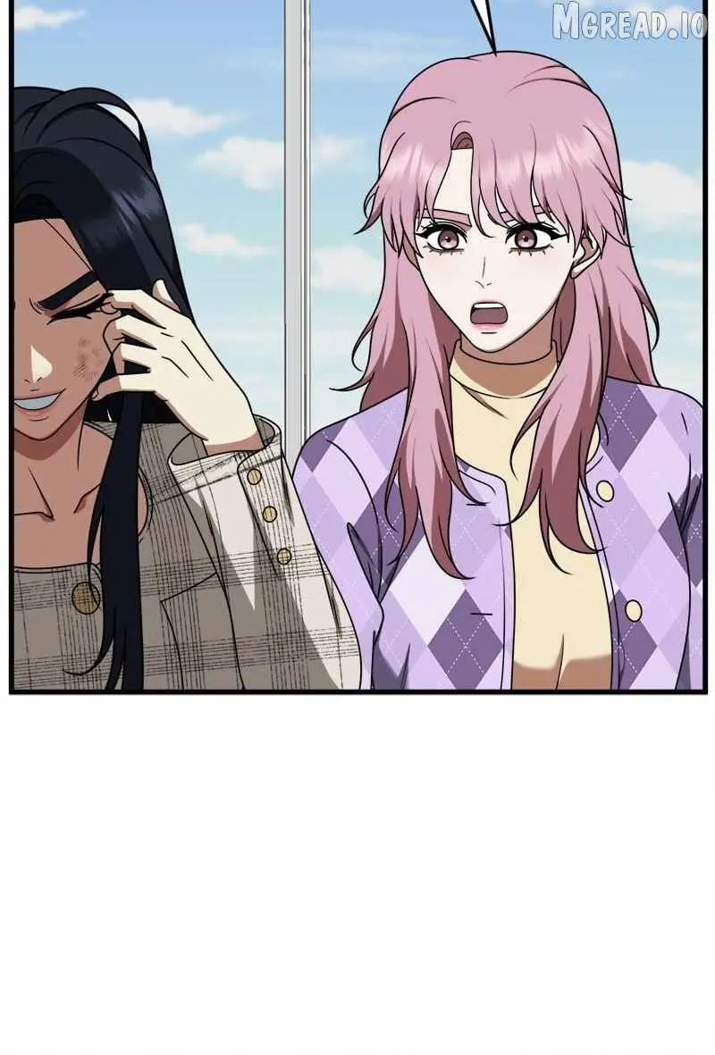 Change Me Chapter 205 page 67 - 
