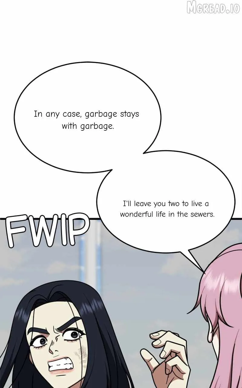 Change Me Chapter 205 page 68 - 