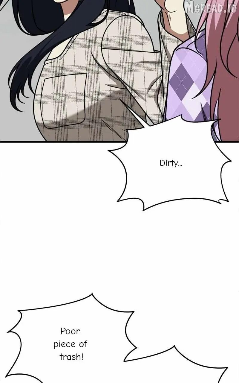 Change Me Chapter 205 page 69 - 