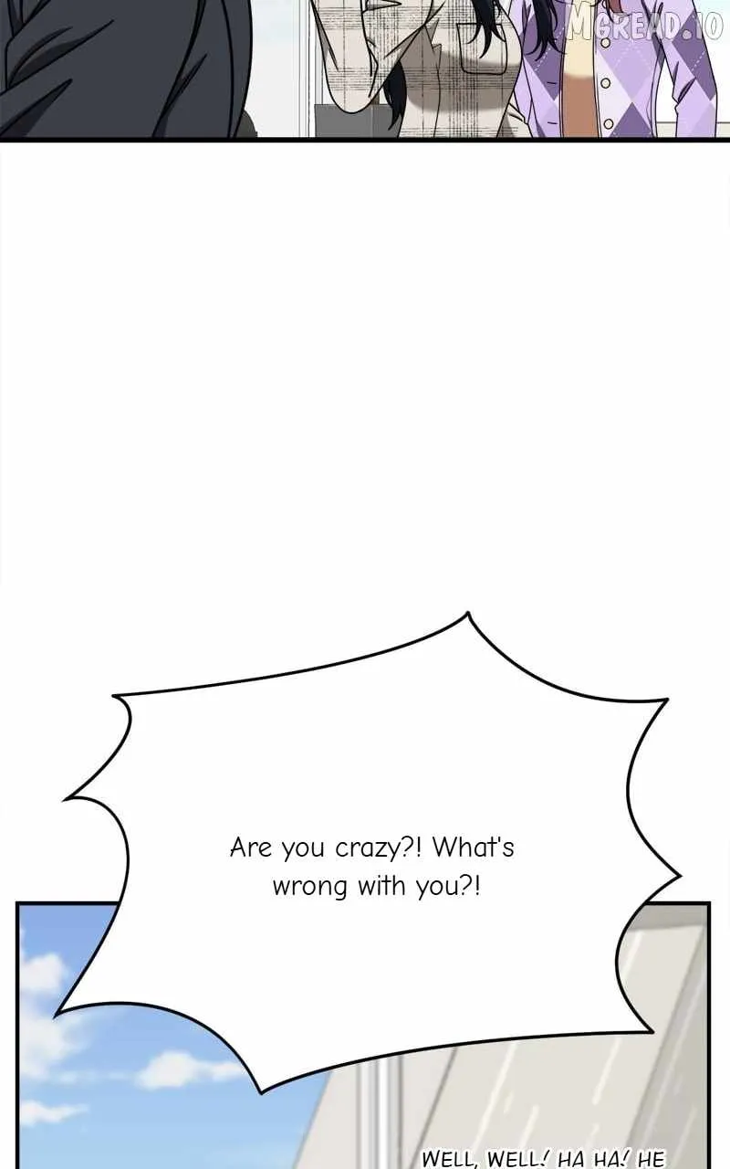 Change Me Chapter 205 page 72 - 