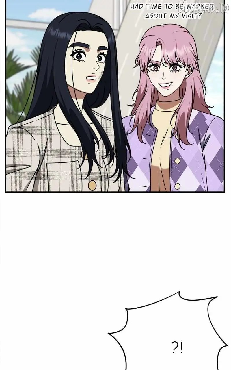 Change Me Chapter 205 page 73 - 