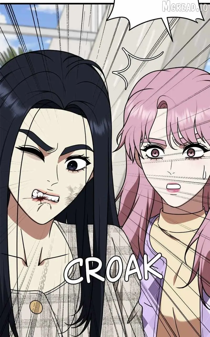 Change Me Chapter 205 page 74 - 