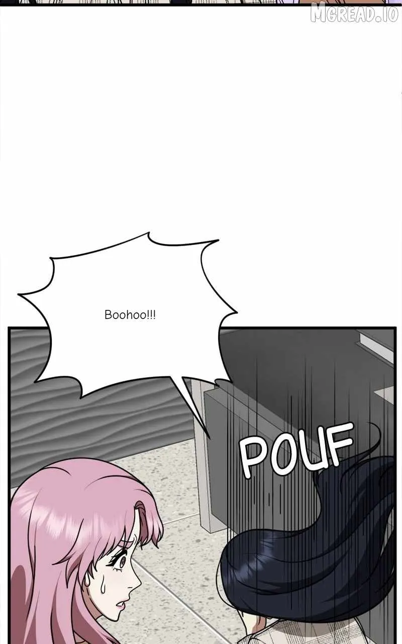Change Me Chapter 205 page 75 - 