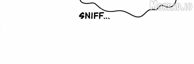 Change Me Chapter 205 page 78 - 